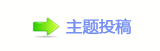 덯㘀ࡔ_楟_噙g끥衭潠